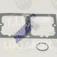 GASKET SET