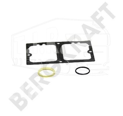 REPAIR KIT,CAB TILT