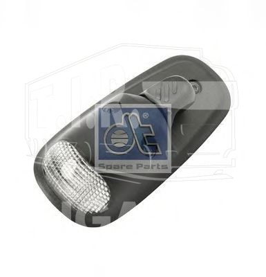 Position lamp