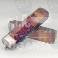 Фонарь задний VOLVO-SCANIA R