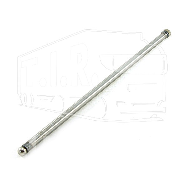 Штанга толкателя L=290