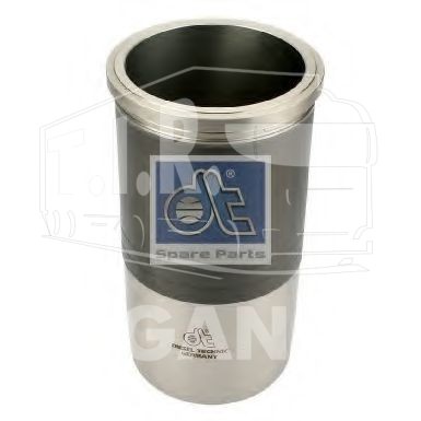 Гильза