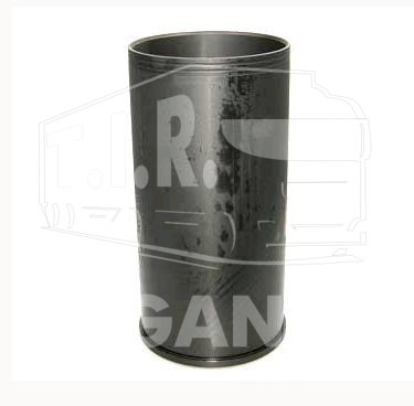 Гильза d135.02