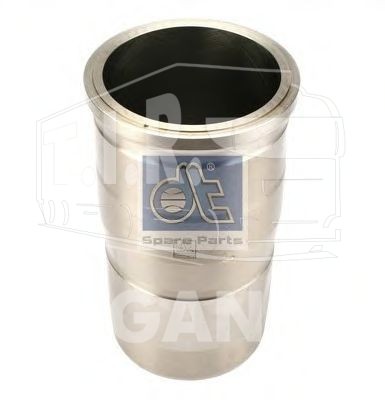 Гильза цилиндра, без уплотнительных колец