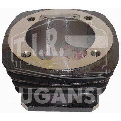 Гильза компрессора возд. охлажд. D=90mm MB FOR 411 034 501 0 COMPR.