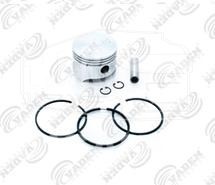 Поршень компрессора d92.5