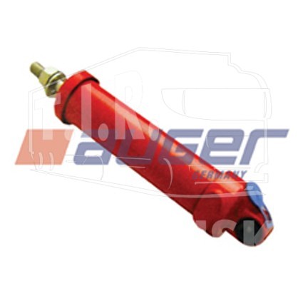 Цилиндр горного тормоза ?35 - M10