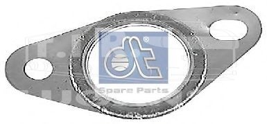 Gasket