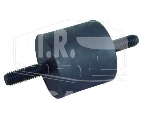 Подушка глушителя М10*45 d=50