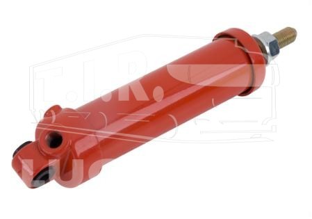 Цилиндр горного тормоза