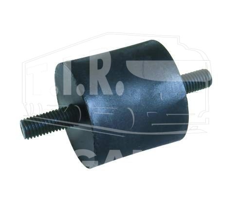 Подушка глушителя М10*45 d=50