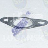 MANIFOLD GASKET