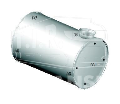 Глушитель