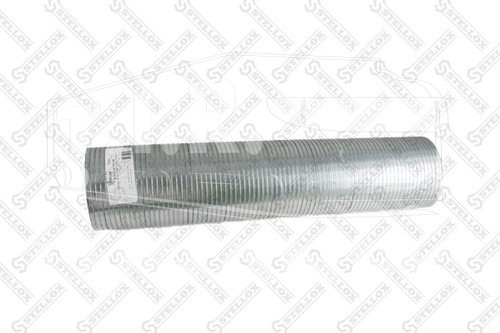 Гофра глушителя 110*330
