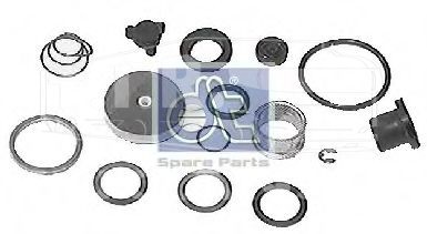 Р-к регулятора давления