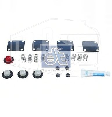 Repair kit
