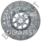 Диск сцепления D=250mm