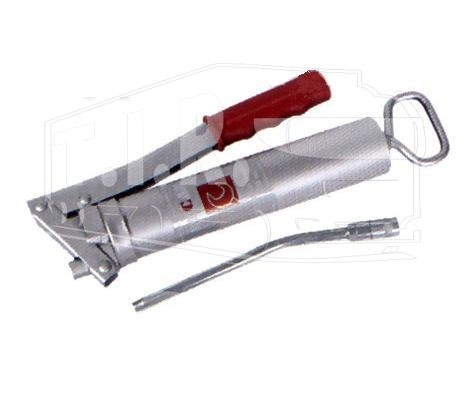 Шприц под смазку