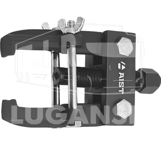 Съемник сошек рулевых 65-85мм