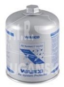 Фильтр влаго/маслоотделителя ASP