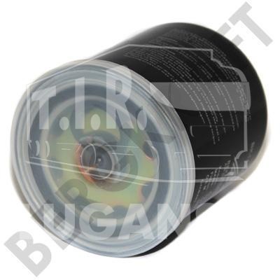 Фильтр влагоотделителя