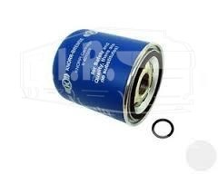 Фильтр влагоотделителя