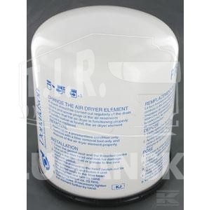 Фильтр влагоотделителя