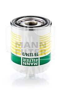 Фильтр влагоотделителя