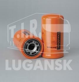 Фильтр гидравлики