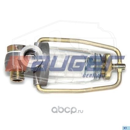 Фильтр топливный грубой очистки