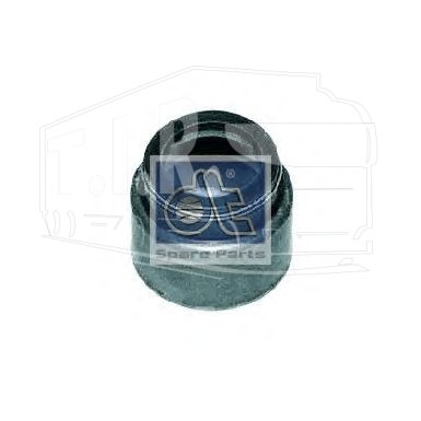 Сальник клапанов