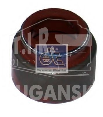 Сальник клапанов