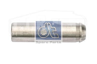 Направляющие клапанов ex 11*18*66