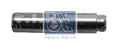 Направляющие клапанов in/ex 8*13*60