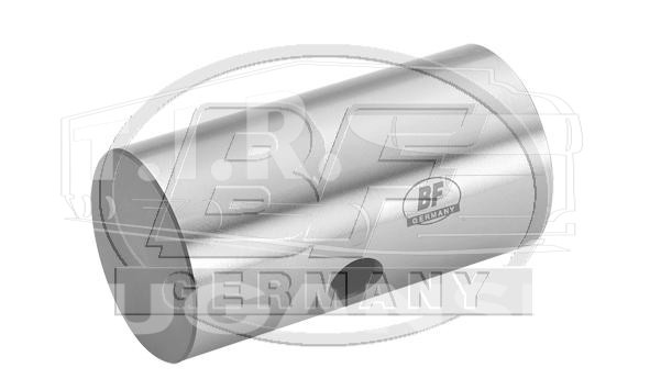 Толкатель клапана