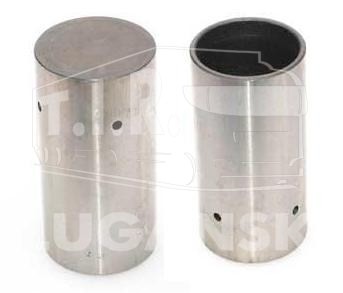 Толкатель клапана