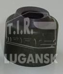 Сальник клапанов