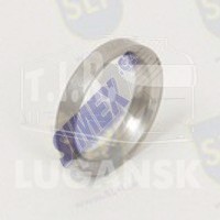 Седло клапана выпуск