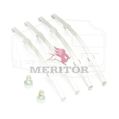 Р-к колодки дисковой 29131