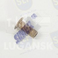 Заклепка 6.35*14.3