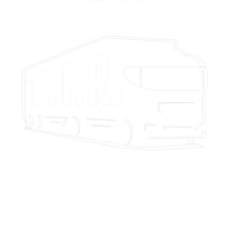 К-т вкладышей опорн. STD (1 пара)