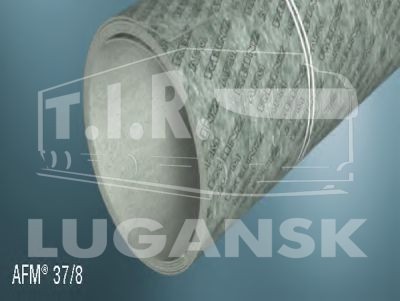 Паранит 0.30*1500*500