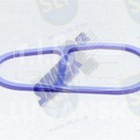 Прокладка корпуса масл. фильтра