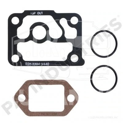 К-т прокладок масляного фильтра