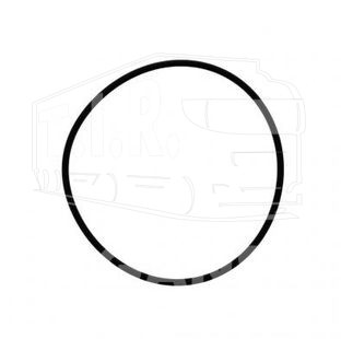 Кольцо уплотнительное