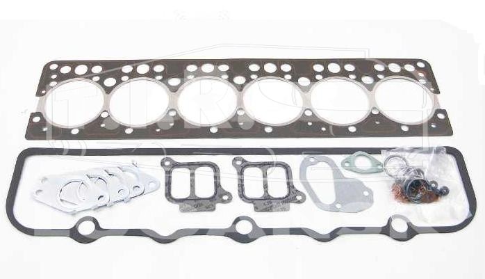 К-т прокладок верх