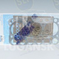 CYL.HEAD GASKET SET