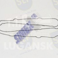 Прокладка коллектора впуск