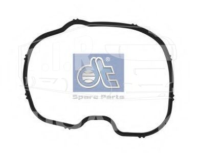 Прокладка крышки клапанов