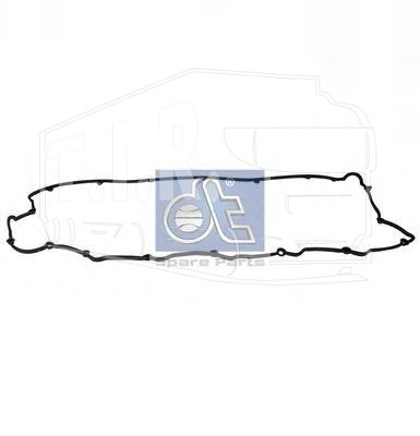 Прокладка крышки клапанов